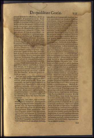 251