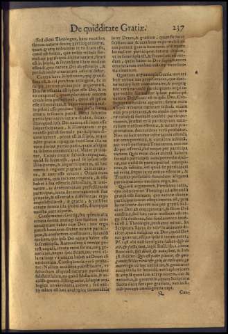 253