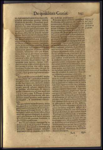 259