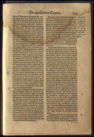 261