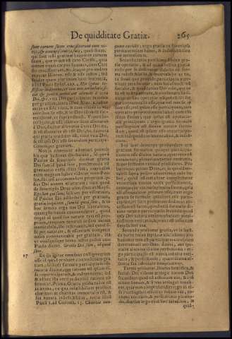 281