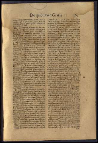 283