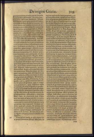 325