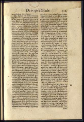 327
