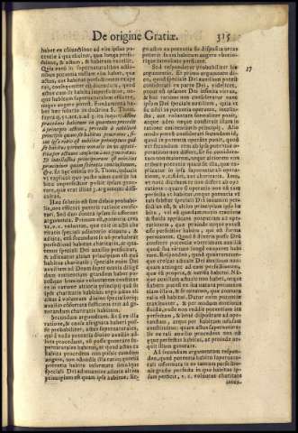 331