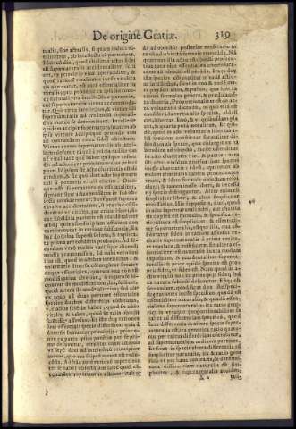 335