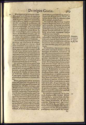 345
