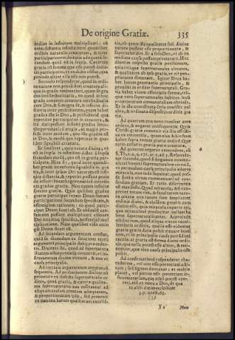 351