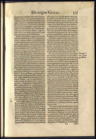 353