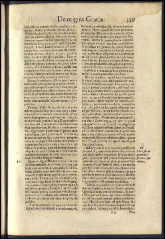 355