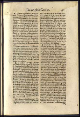 357