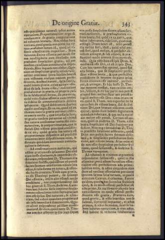 359
