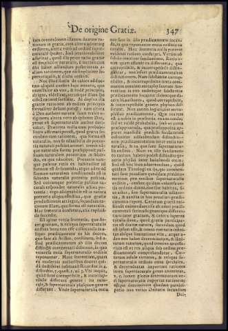 363
