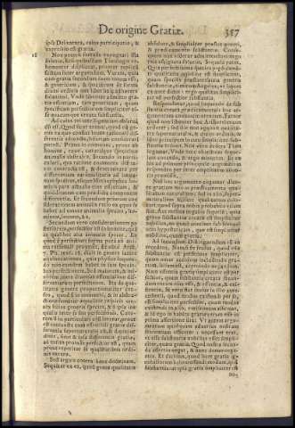 373