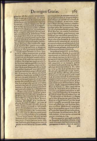 381