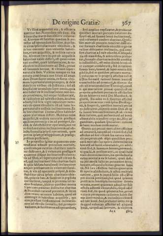 383