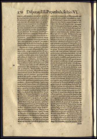 386