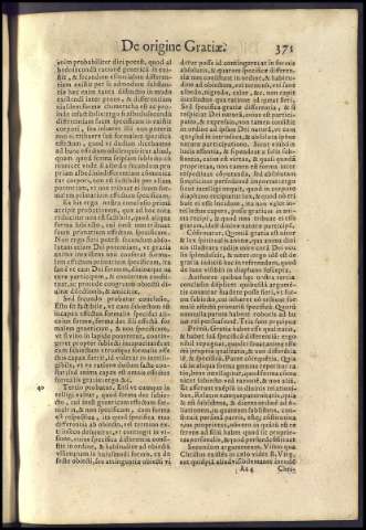 387