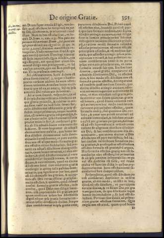 407