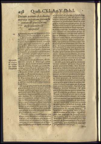 454