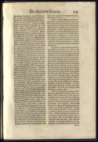 457