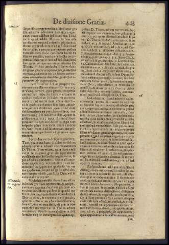 459
