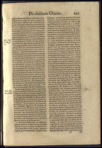 461