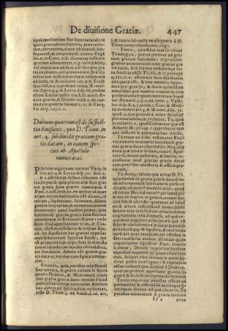 463