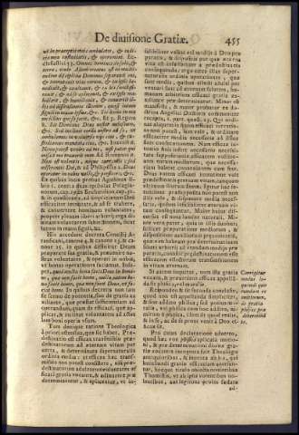 471