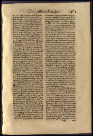 479
