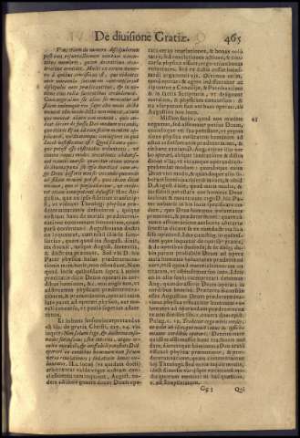 481