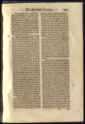483