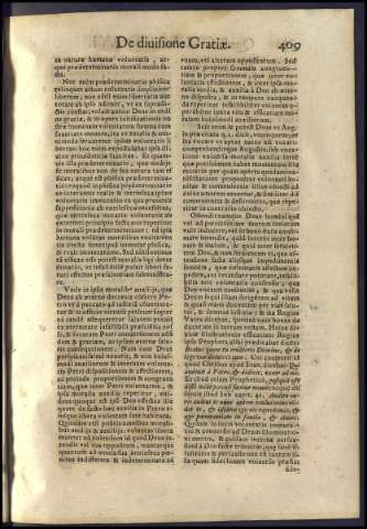 485