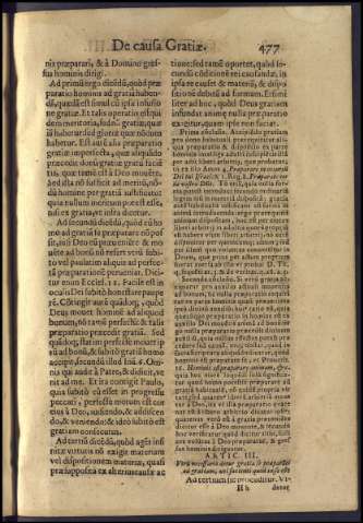493