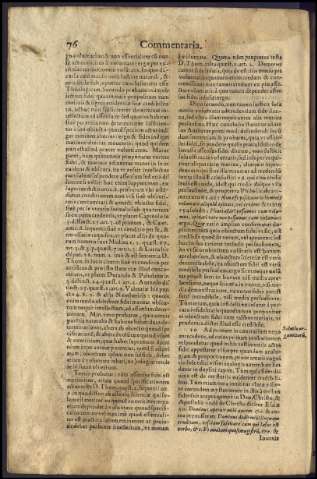 92