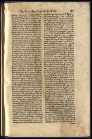 93