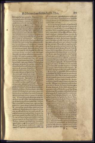 105