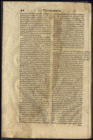 112