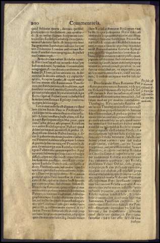 116