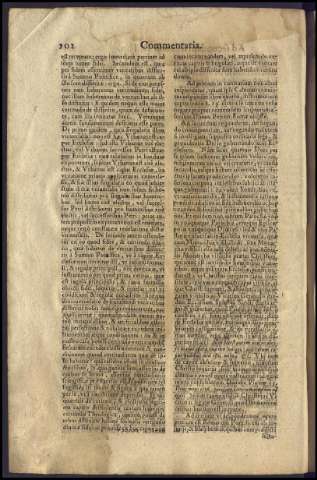 118