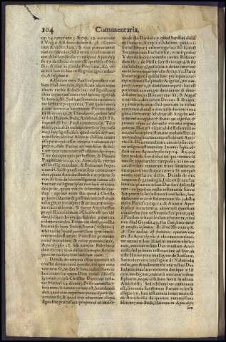 122