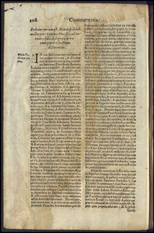 124