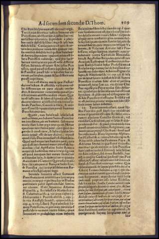 125