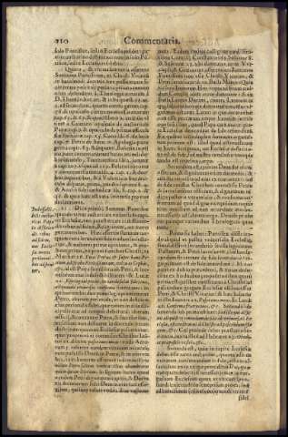 126