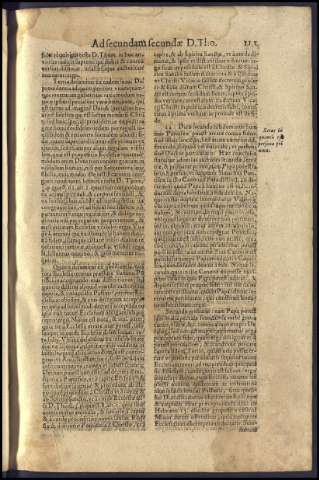 127
