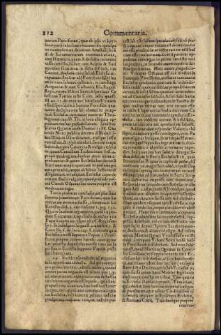 128