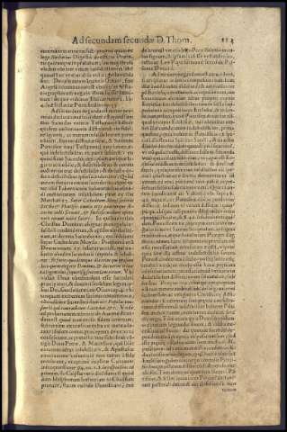 129