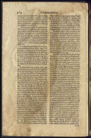 130