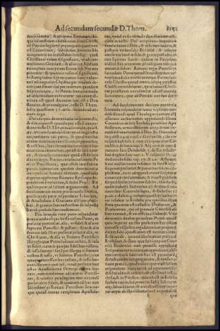 131