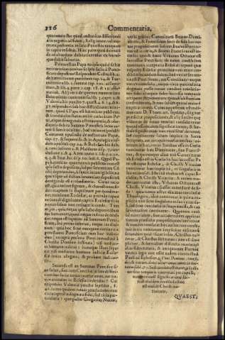 132
